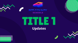  Title 1 Updates